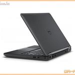 Dr-PC 11.16: Használt laptop: Dell Latitude 7300 fotó