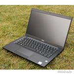 Dr-PC.hu 11.15. Olcsó laptop, kis kijelző, Win11: Dell 7290 fotó