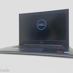 Dr-PC.hu : Dell Vostro 5471: Azért mert 100 alatt Win11-es laptop fotó