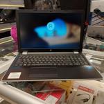 Dr-PC.hu 07.18. Olcsó GAMER laptop: HP GTX1050-el fotó