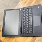 Dr-PC.hu Laptopok 100% elégedettségi garanciával: Dell 3380 fotó