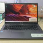 Dr-PC.hu 06.07. Ő egy új laptop: Asus VivoBook E510 fotó