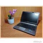Dr-PC.hu 07.20. Olcsó laptop, de gyors: HP 645 G4 fotó