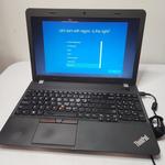 Dr-PC.hu ThinkPad E550 Nagy gép kicsi pénzért fotó