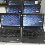 Felújított laptop: Lenovo ThinkPad EDGE E3 fotó