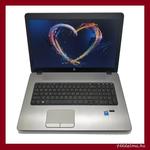 Dr-PC.hu 06.09. 1 a közel 2000ből: HP ProBook 450 G5 fotó