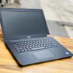 Dr-PC.hu ajánlat: Dell Latitude 3380 laptop fotó
