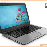 Dr-PC.hu 04.24: Felújított laptop: HP 820 G3 fotó