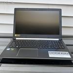 Olcsó GAMER laptop is a Dr-PC től: 07.28. Acer A715 fotó