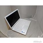 Dr-PC.hu 06.13. 1 Ezt a Toshibát nemrég még hófehérke volt! fotó