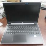 Dr-PC.hu ajánlat: Felújított laptop: HP 440 G5 fotó
