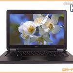 Dr-PC.hu ajánlat: Felújított laptop: DELL LATITUDE 7290 HU fotó