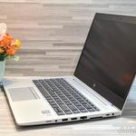 Dr-PC.hu ajánlat: Felújított laptop: HP 840 G6 fotó
