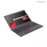 Dr-PC.hu 06.15. 1 a közel 2000ből: Lenovo ThinkPad T550 fotó