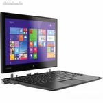 Dr-PC.hu AJÁNLAT: Felújított laptop: TOSHIBA Z20T-C laptop amp tablet fotó
