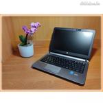 Dr-PC.hu 11.02. 1 laptop a közel 2000ből: HP ProBook 440 G5 fotó
