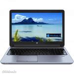 Dr-PC.hu AJÁNLAT: Felújított laptop: HP ProBook 650 G4 fotó