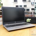 Dr-PC.hu 10.09. Win11-es laptop: HP ProBook 650 G3 fotó