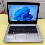 HP ProBook 650 -Ha nagy kijelzős kell- Dr-PC.hu 06.22. fotó