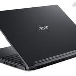 Dr-PC.hu 11.10. Egy GAMER laptop: Acer 7 GTX 1050-el fotó