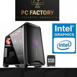 PC FACTORY INTEL_12.GEN_06( INTEL CORE I5-12400/16GB DDR4/1TB SSD/UHD fotó