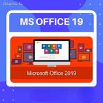 Office 2019 Pro Licence Key fotó