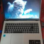 Új garanciás Acer Laptop fotó