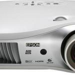 Epson EMP-TW700 Projektor fotó
