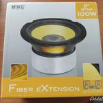 MNC Fiber Extension 100W hangszóró fotó