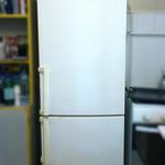 Samsung hűtő eladó (javítandó) fotó