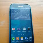 Samsung Galaxy S5 Sport 16GB független fotó