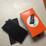 Nokia Lumia 1520 dobozos független fotó