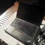 Lenovo T450s ultrabook Core i7-5600/12 gb ram/256 SSD/Full HD IPS fotó