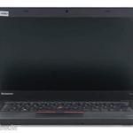 Lenovo ThinkPad T450 i5-5300U/8GB/256GB SSD/webcam/1600x900 fotó