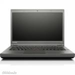 Lenovo ThinkPad T440p fotó