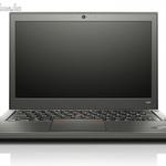 Lenovo ThinkPad X240 fotó