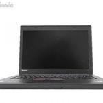 Lenovo ThinkPad T450 i5-5300U/8GB/256GB SSD fotó