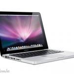 Apple MacBook Pro 13\ quot A1278 mid 2012 (EMC 2554) fotó