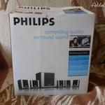 Philips A 2.610 PC hangszóró fotó