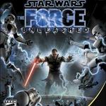 Star Wars Force Unleashed - Xbox360 - Eredeti DVD fotó