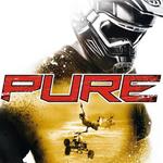 Pure - Xbox360 - Eredeti DVD - Quad verseny fotó