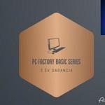 PC FACTORY INTEL_COV1( PENTIUM GOLD/8GB DDR4/240GB SSD/UHD VGA) fotó