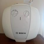 Bosch vízmelegítő eladó fotó