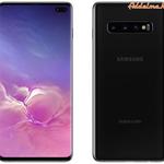 Új Samsung Galaxy s10 128gb/8gb fotó