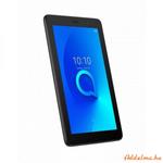 ALCATEL 1T 7\ quot 8GB WI-FI PREMIUM BLACK Tablet fotó