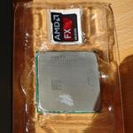 Még több AMD AM3 processzor vásárlás