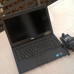 Dell Latitude 4310 laptop intel core i5 üzleti sorozat eladó fotó