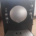 Siemens Surpresso S20 kávéautomata használtan eladó fotó