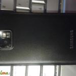 Samsung Galaxy S II I9100 8MPx kamera 16GB Eladó független fotó