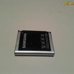 Samsung telefonba akkumulátor eladó fotó